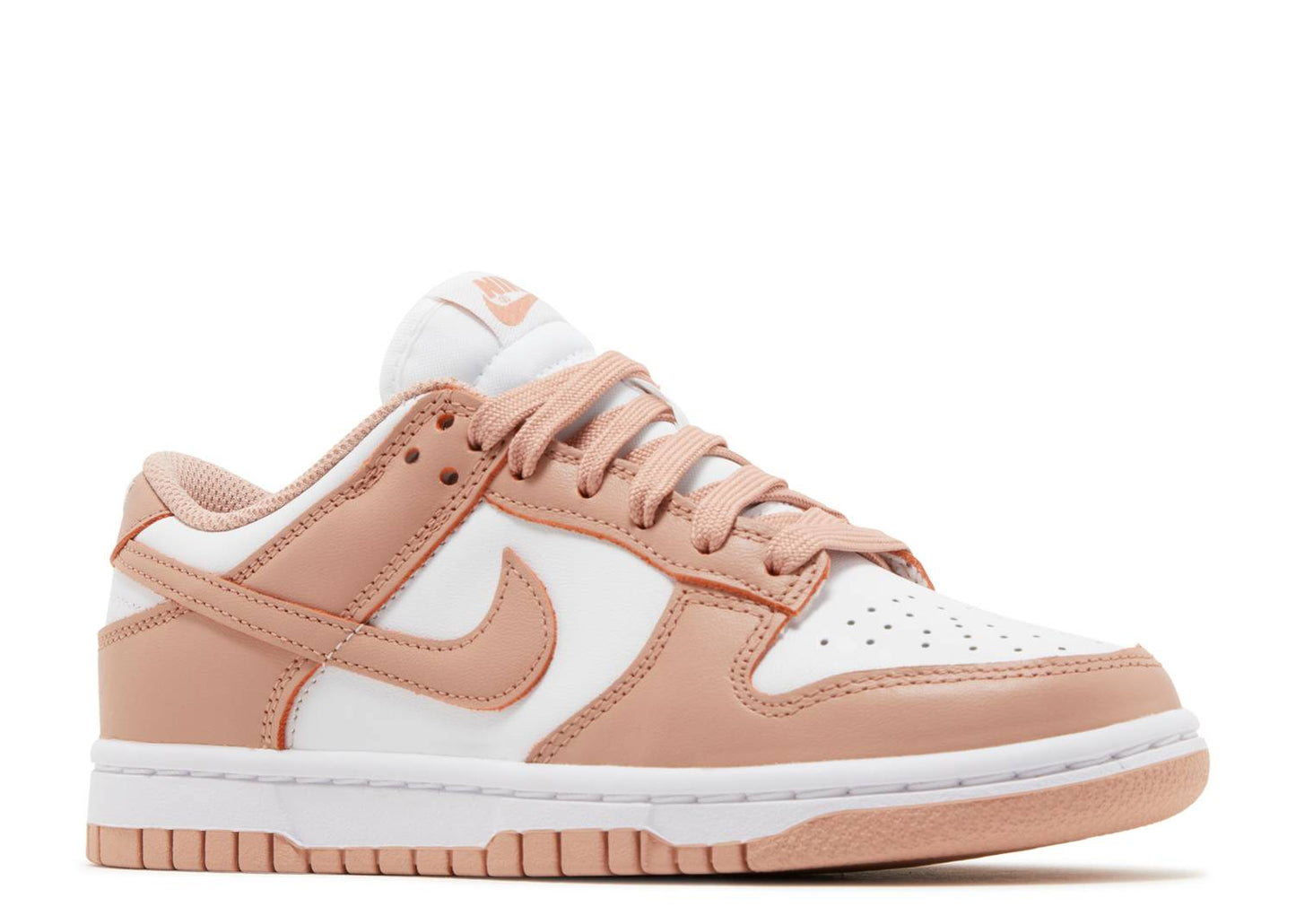 NIKE DUNK LOW 'ROSE WHISPER' WMNS