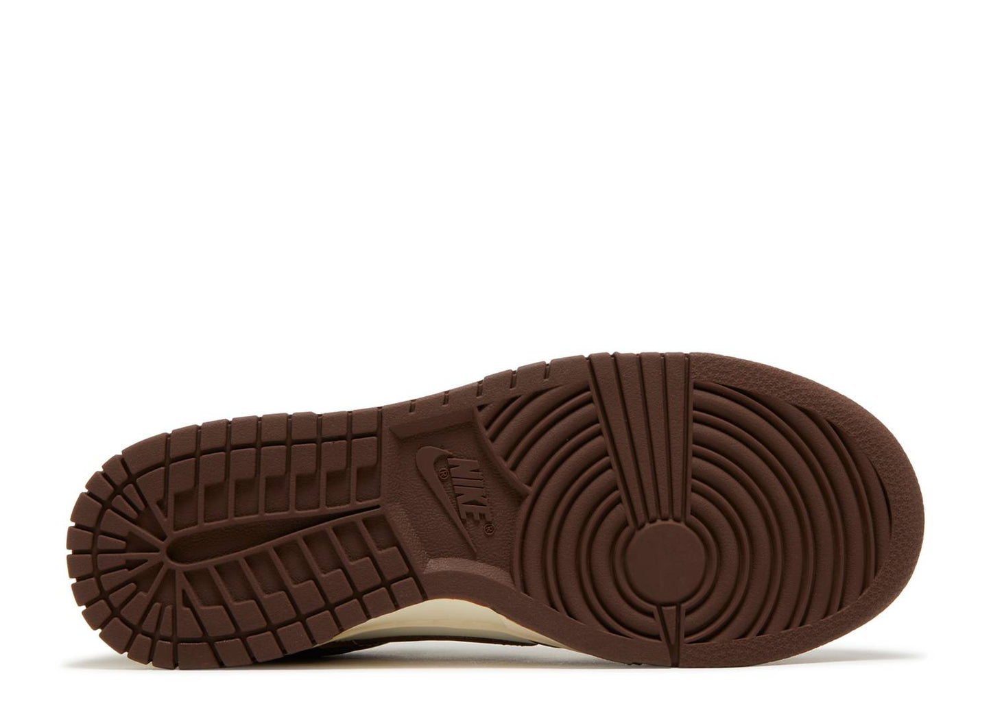 NIKE DUNK LOW 'CACAO WOW' WMNS