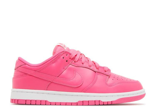 Nike Dunk Low Hyper Pink (W) - Kicksinto