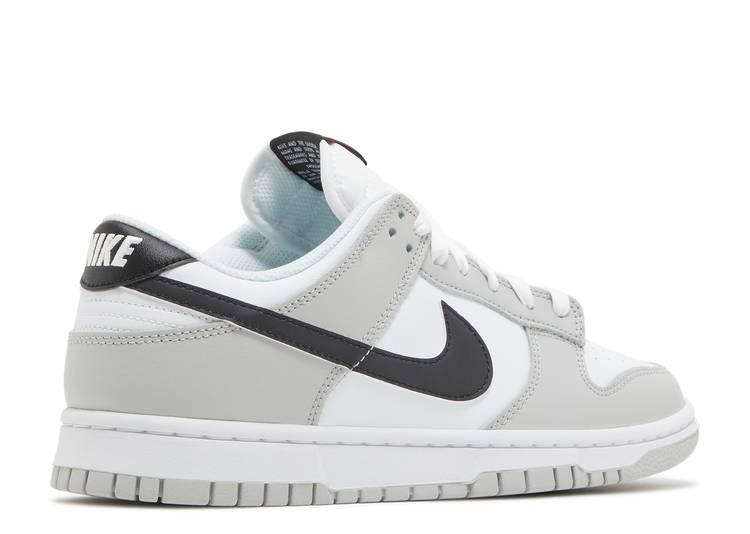 Nike Dunk Low SE Lottery Pack Grey Fog - Kicksinto