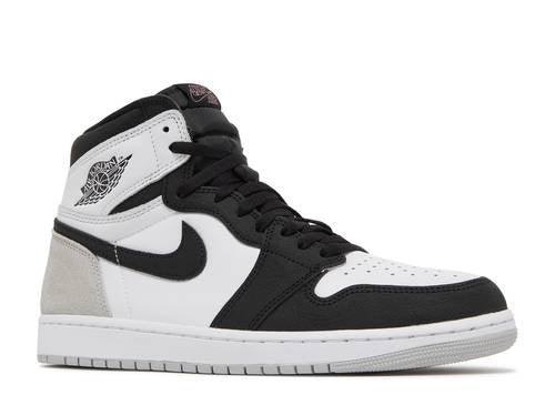 Air Jordan 1 Retro High OG Stage Haze - Kicksinto