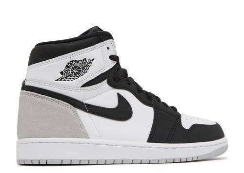 Air Jordan 1 Retro High OG Stage Haze - Kicksinto