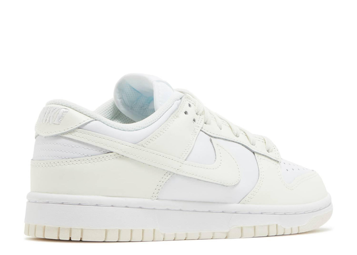 Nike Dunk Low Retro Coconut Milk (W) - Kicksinto